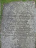 image of grave number 107263